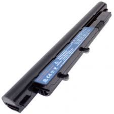 AS09D31 AS09D34 AS09D36 AS09D44 FOR ACER Aspire 3810 3810T 4810 4810T 5810 5810 5538 Laptop Battery